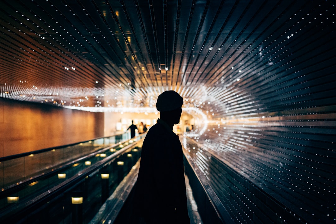 Metaverse’in Geleceği ve İş Dünyasındaki Dönüştürücü Etkisi