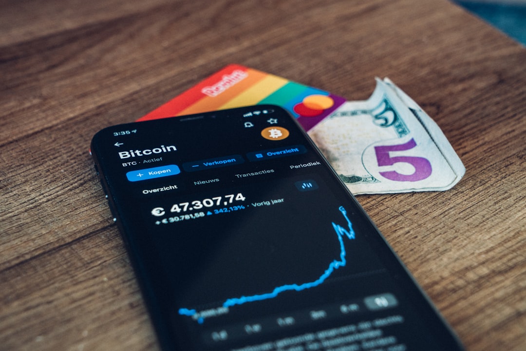 Türkiye’de Dijital Cüzdan Kullanımı ve Kripto Para Geleceği