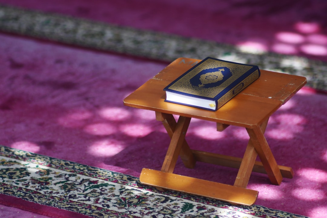 Ramazan Ayında Manevi Derinlik: Oruç ve Sonrasında Ruhsal Dönüşüm Yolları