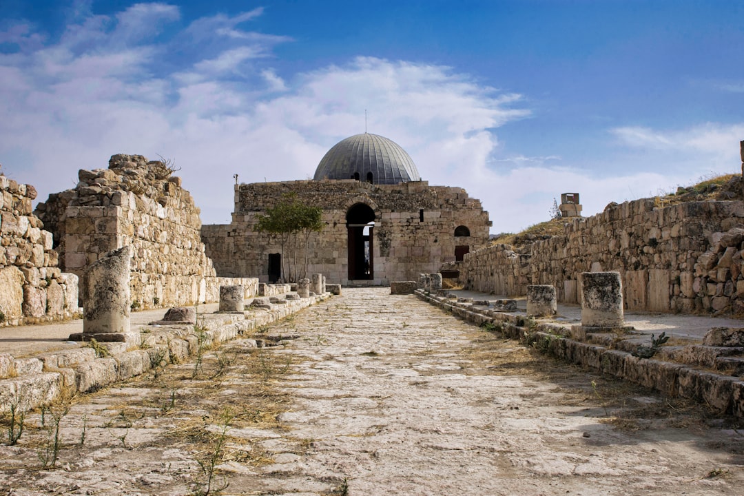 Osmanlı Döneminin Gizemli Keşifleri ve Az Bilinen Tarihi Olaylar