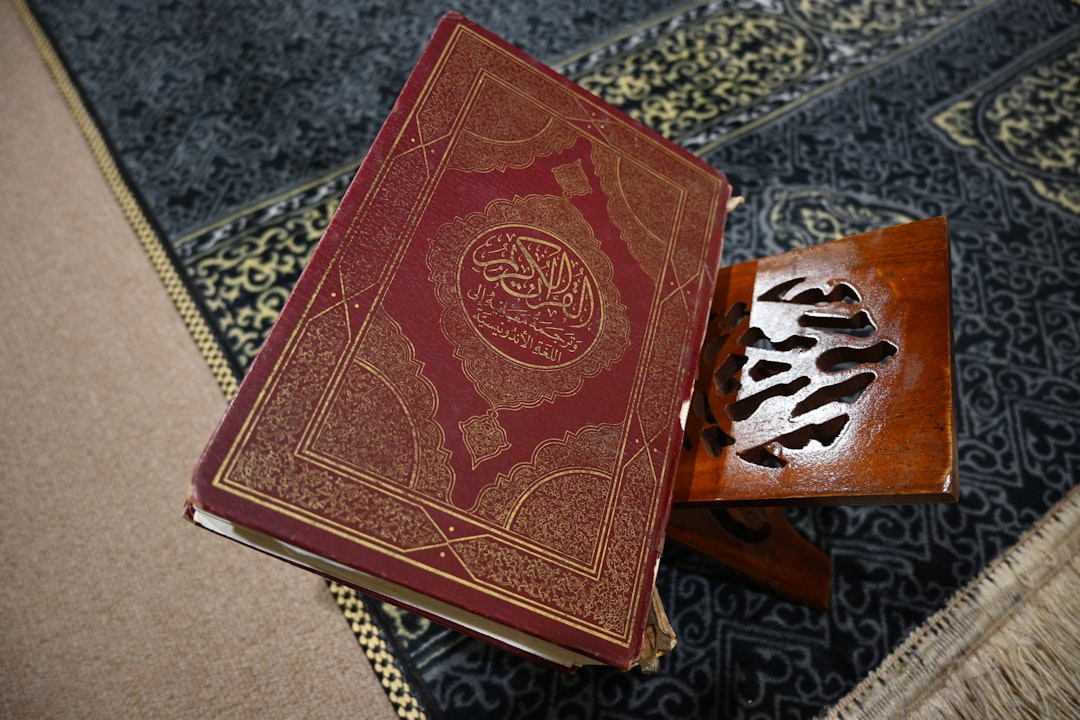 İslam’da Zekât ve Sadaka: Manevi ve Toplumsal Faydaları