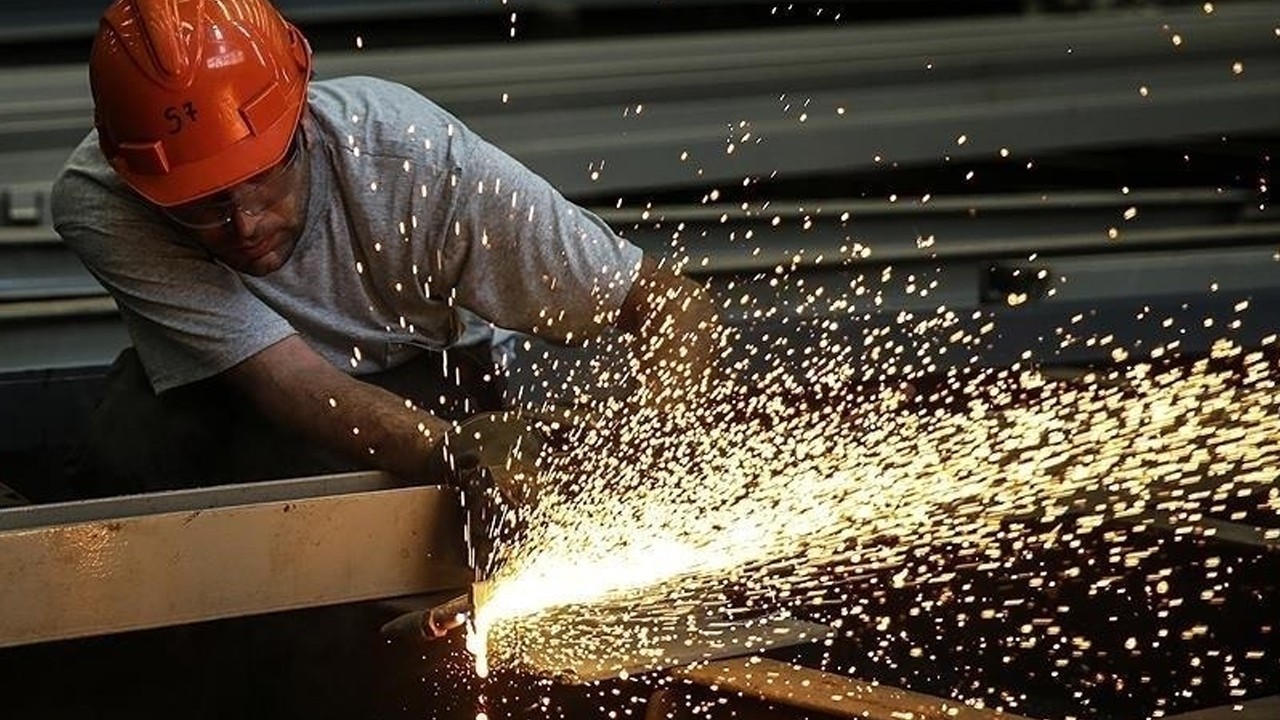 Çevreci Sanayi Belgeleriyle Sürdürülebilir Üretime Adım Atın