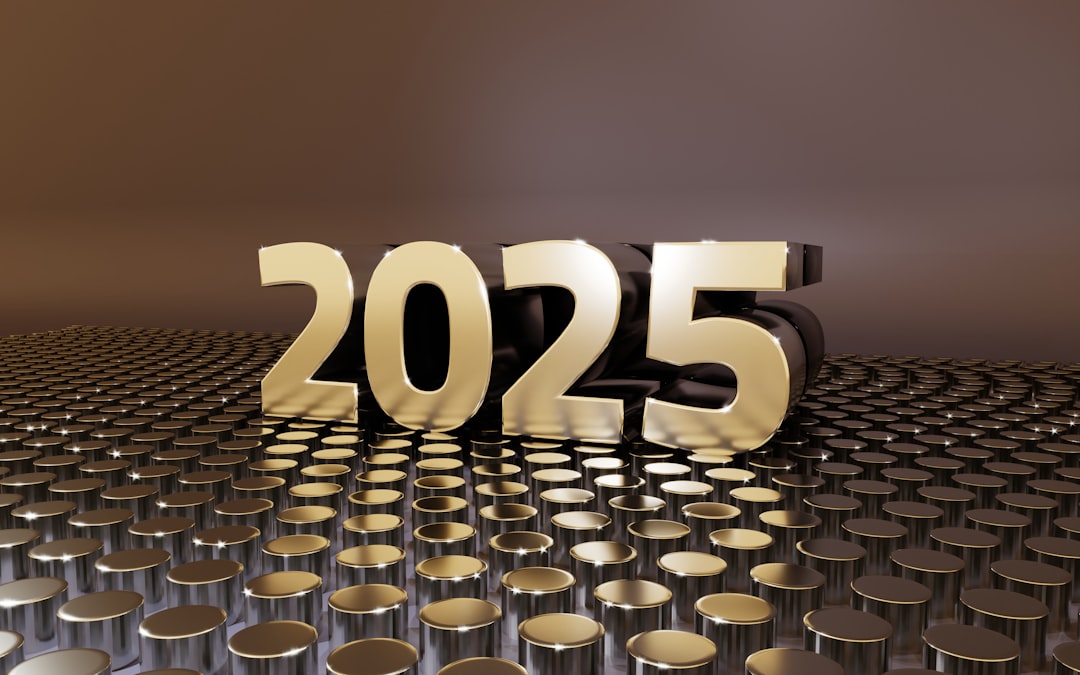 Kripto Para Dünyasında 2024’te Öne Çıkacak Yatırım Trendleri
