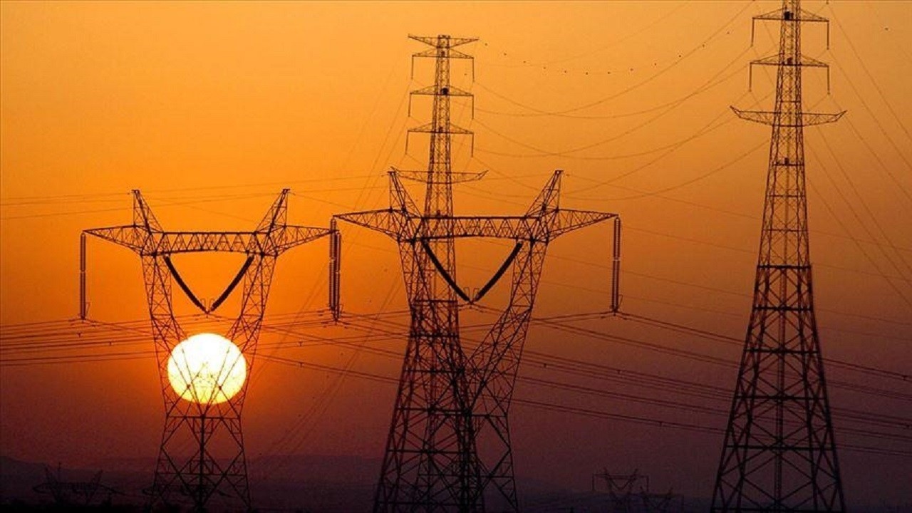 Spot Elektrik Fiyatlarında Yeniden Büyük Oyun Ne Kadar Yükselebilir