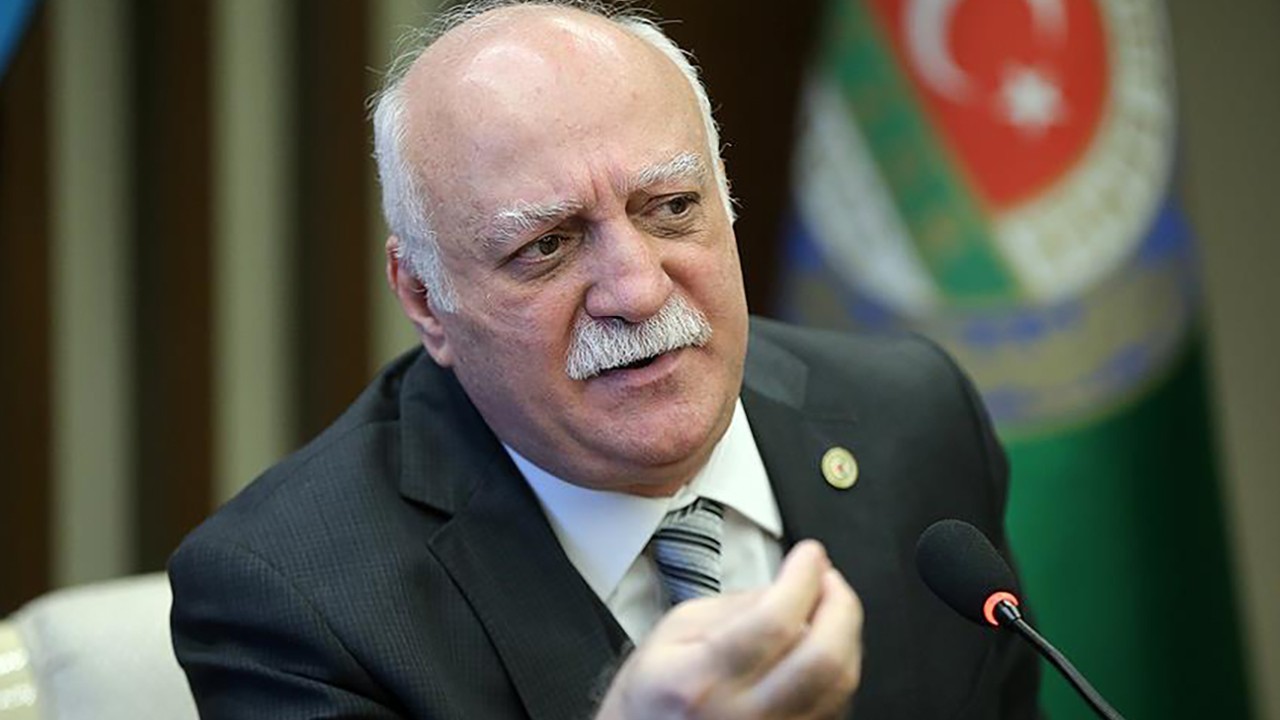 Kuraklık Destekleri Çiftçilerin Umudu: Yeni Tedbirler ve Beklentiler