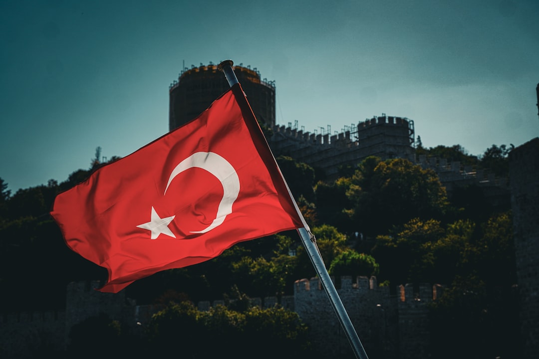 Türkiye’nin Dijital Ekonomisi: Kripto Paralar ve Blockchain’in Geleceği