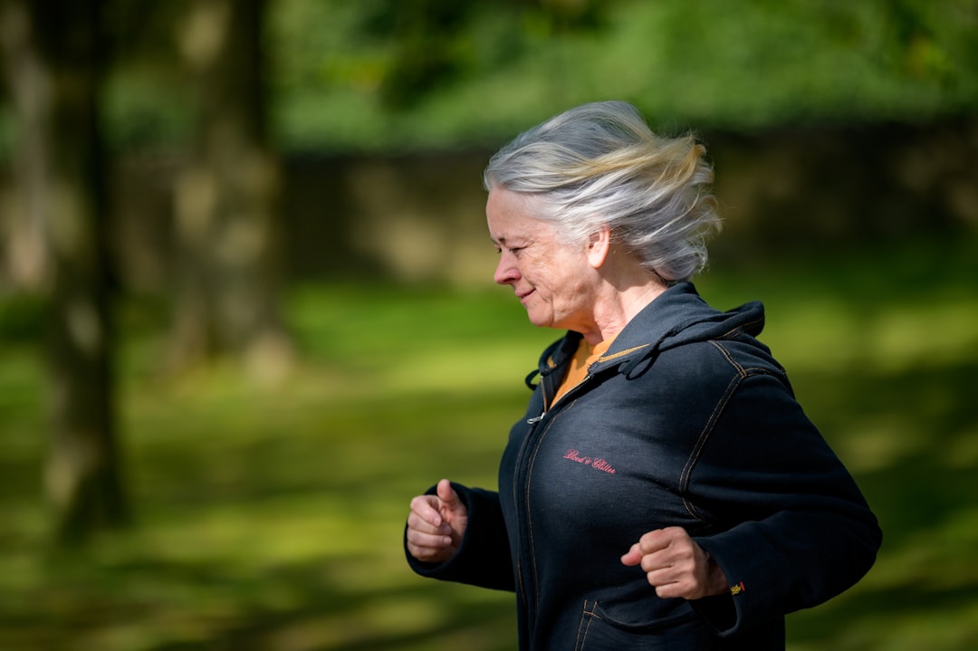 Genç Kalmanın Sırları: Doğal Anti-Aging Yöntemleri ve Sağlıklı Yaşam Tüyoları