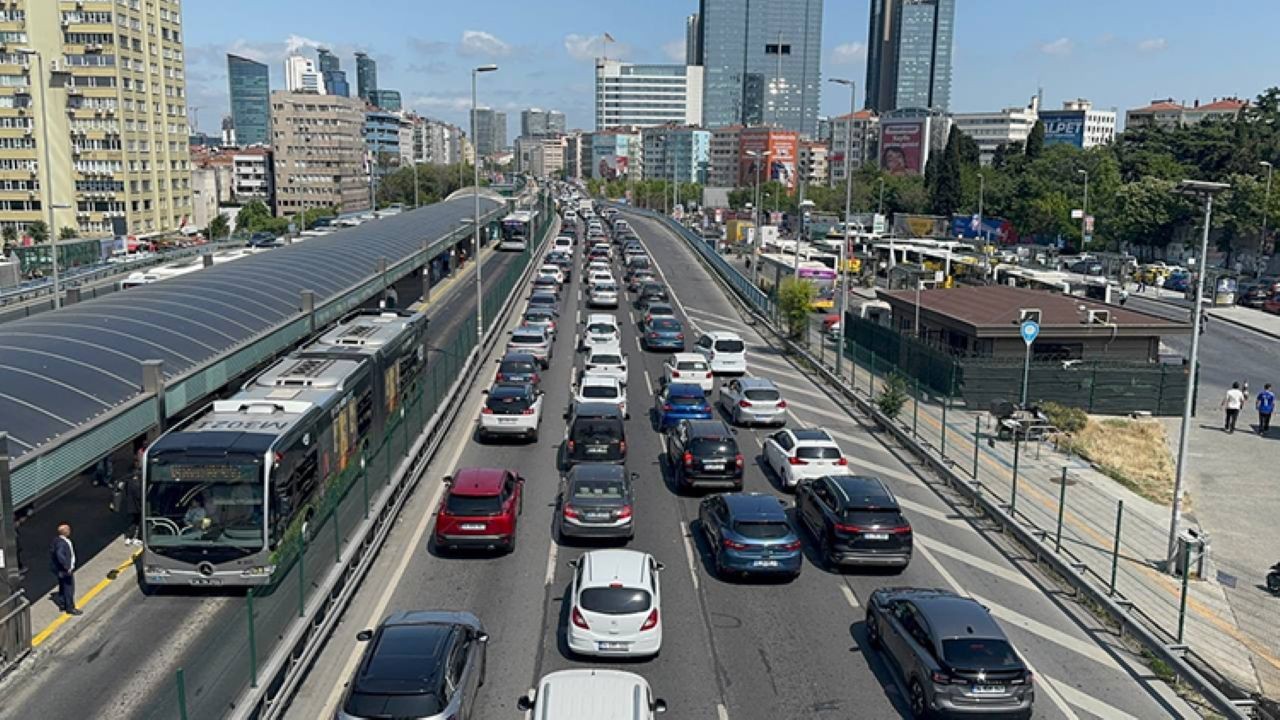 TTB Takmamanın Cezaları: 140 Bin TL’lik Yaptırımlardan Kaçının!