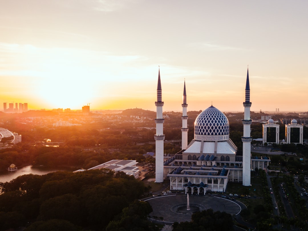 Ramazan Ayını Daha Verimli Geçirmek İçin İpuçları ve Dualar
