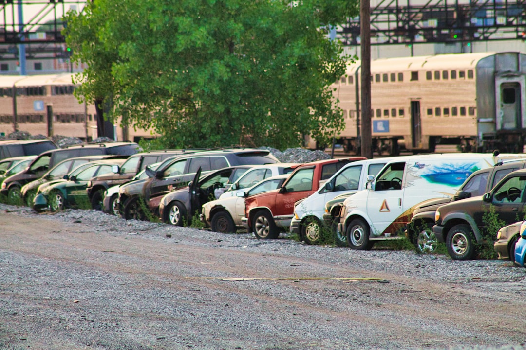 Türkiye’deki Elektrikli Araç Pazarının Geleceği ve Gelişimi