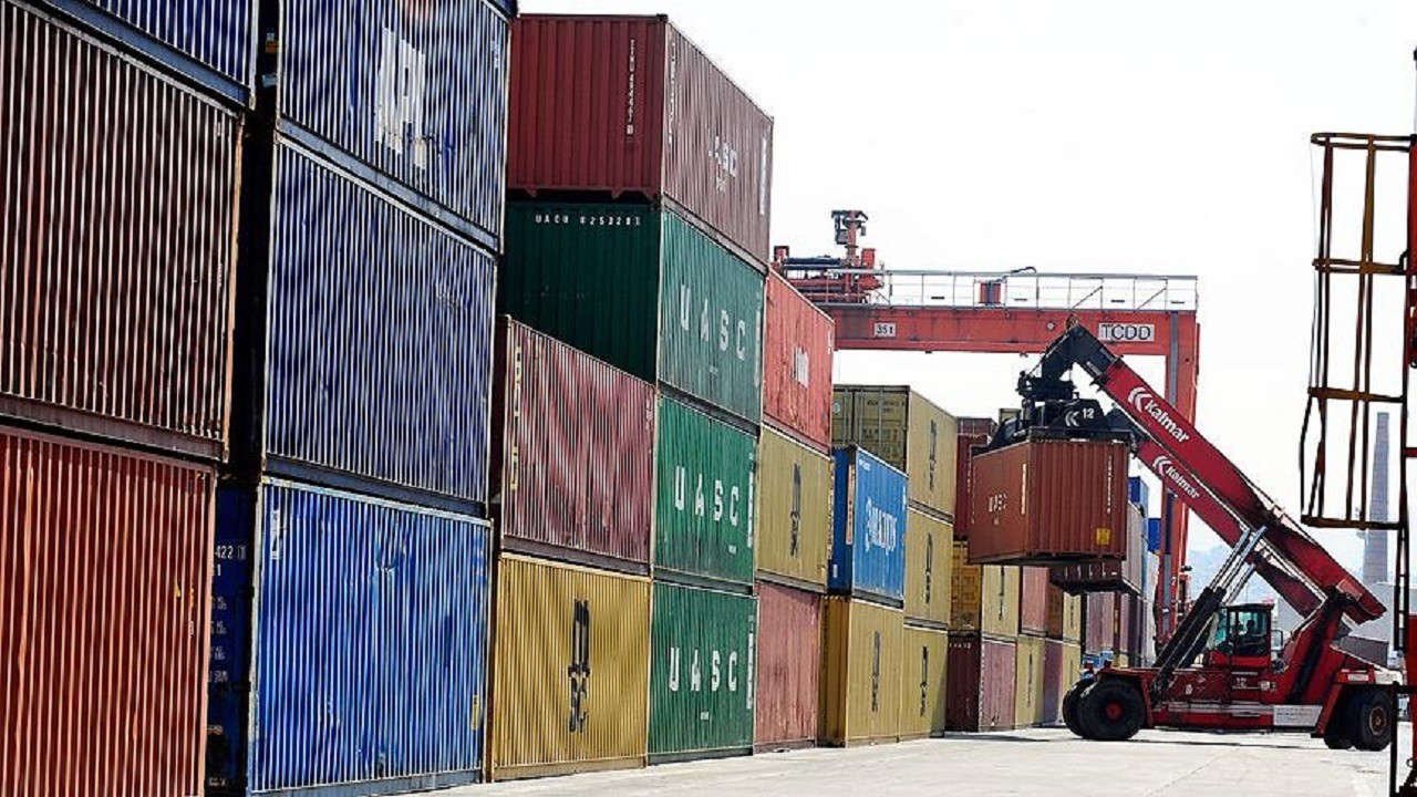 Mayıs Ayının Dış Ticaret Verileri Şaşırttı: Ticaret Açığı Neden Artmaya Devam Ediyor