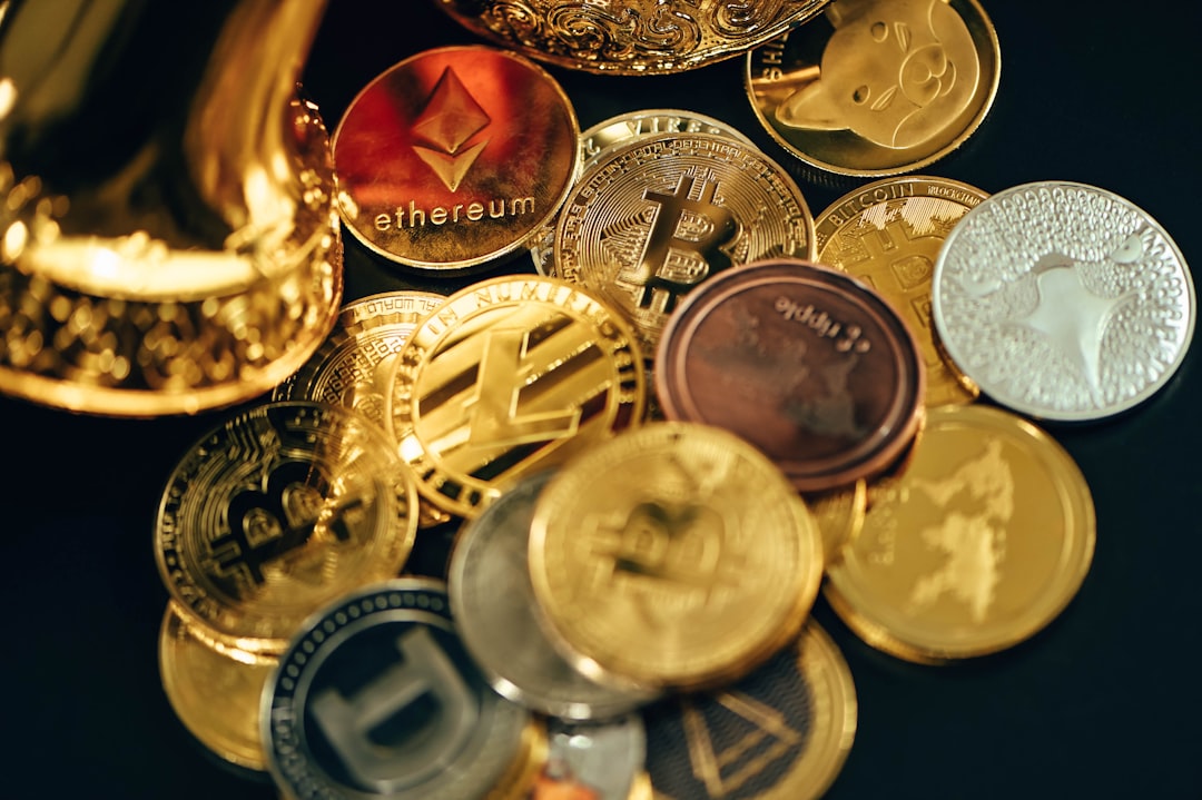 Kripto Para Dünyasında Yatırım Stratejileri: Bilmeniz Gereken Altın Kurallar