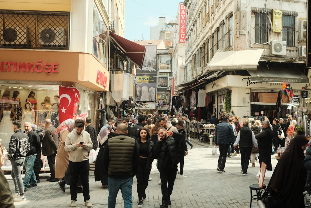Küresel Enflasyonun Türkiye Ekonomisine Etkileri ve Gelecek Tahminleri