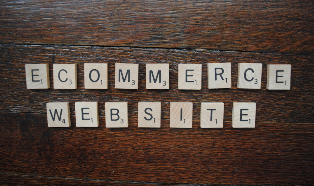 Dijital Dünyada Yeni Başlayanlar İçin E-Ticaret Rehberi