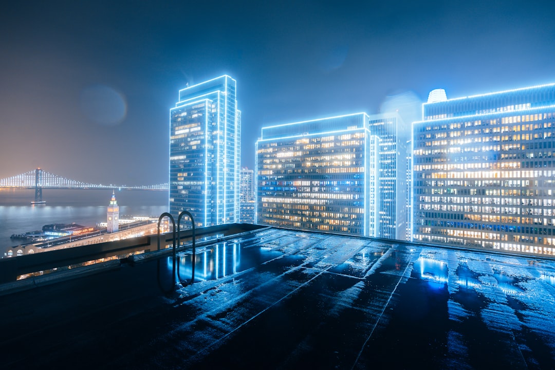 Geleceğin Yatırım Seçenekleri: Metaverse ve Dijital Emlak Pazarı