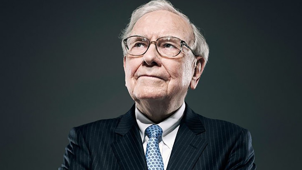 Warren Buffett Servetini Bağışladı: Milyarderler Listesinde Sürpriz Değişiklik
