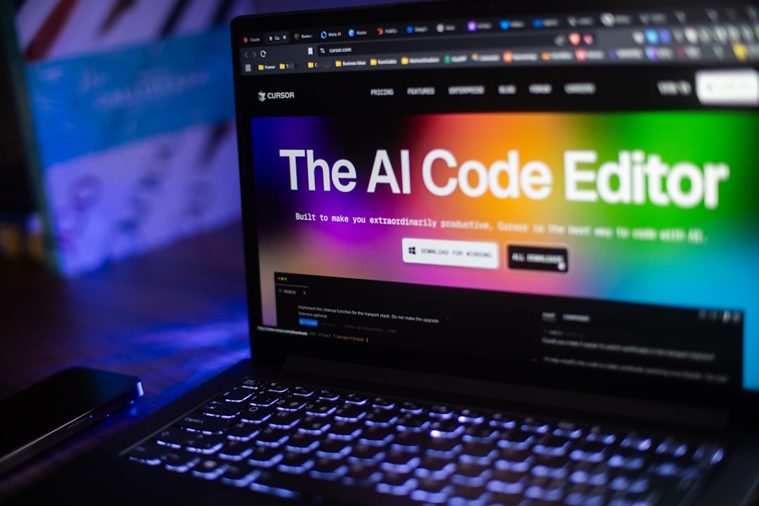 Online Eğitimde Yapay Zeka Destekli Kişiselleştirilmiş Öğrenme Yöntemleri