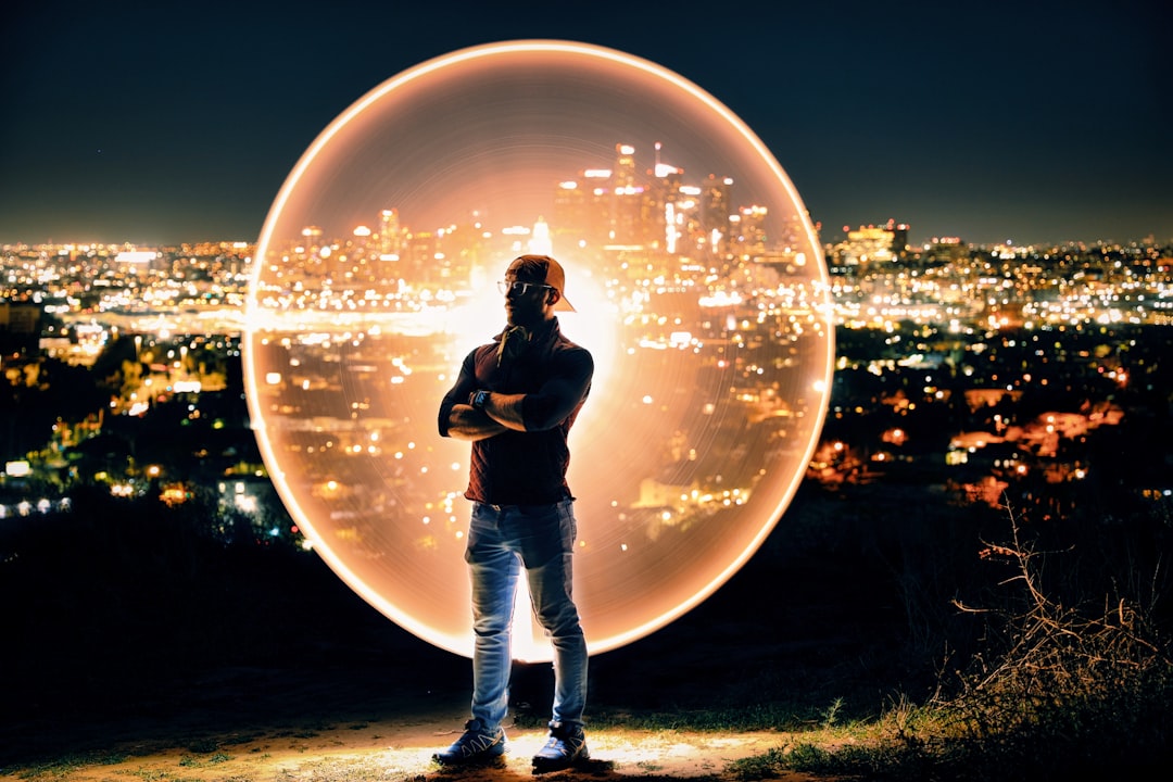 Dijital Dünyanın Yükselen Trendi: Metaverse ile Yaşam ve İş Fırsatları