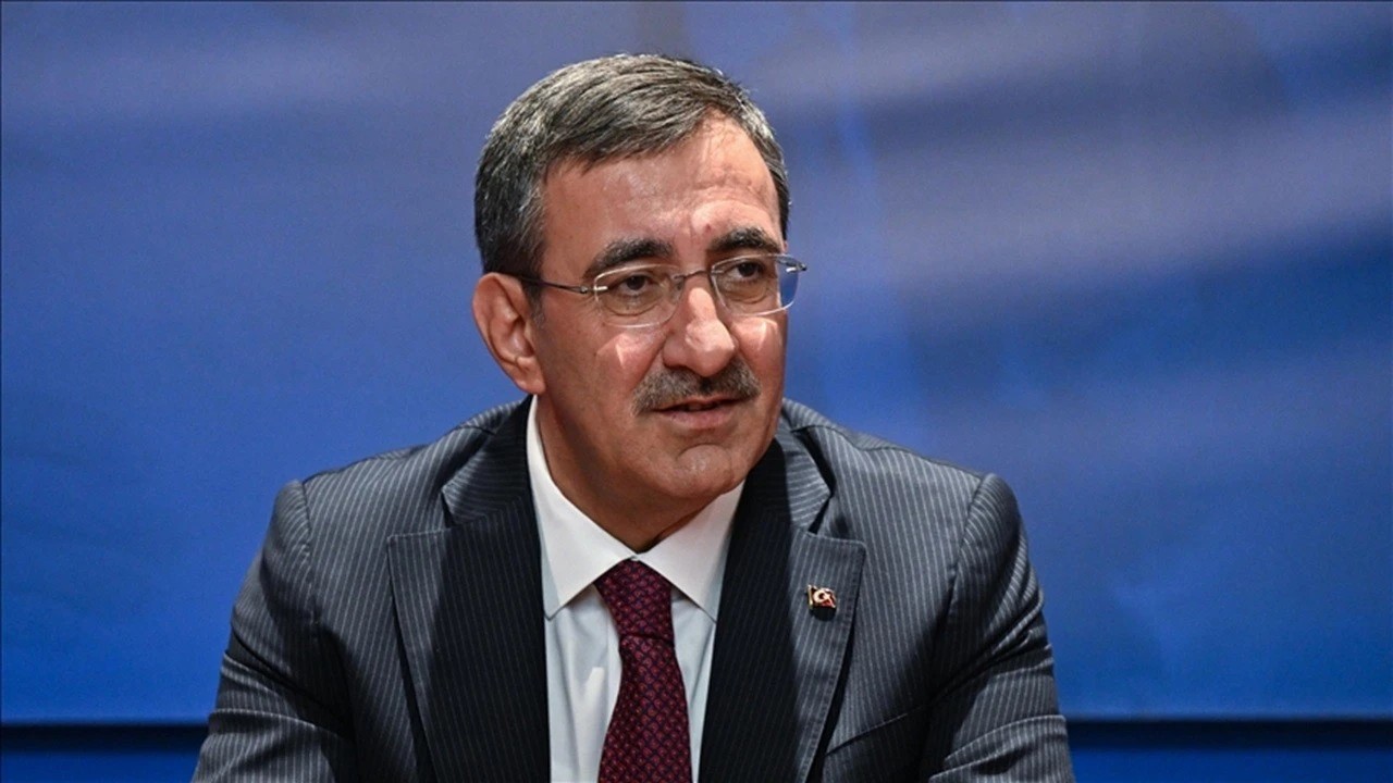 Yangın Tehlikesine Karşı Alınacak Önlemler ve Toplumsal Dayanışma İpuçları