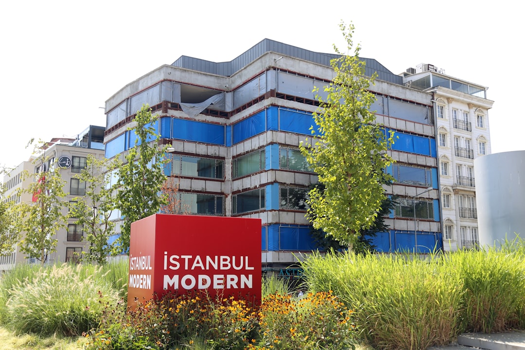 Türkiye’de Yerli ve Milli Teknoloji Hamleleri: Geleceği Şekillendiren Yenilikler