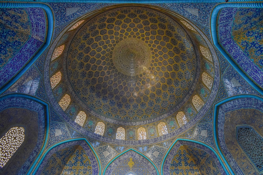 Tarihin Gizemli Kurtarıcıları; Osmanlı’da Hekimlik ve Tıp Tarzları
