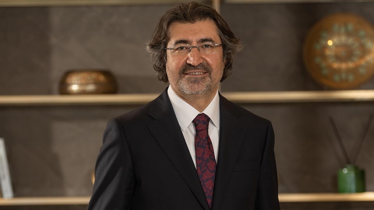 Merkez Bankasından Temmuzda Önemli Faiz İndirimi Beklentisi: Ekonomi Uzmanları Ne Diyor
