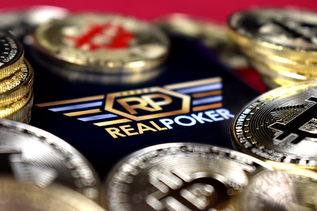 Yeni Nesil Kripto Yatırımları: Blockchain Tabanlı Gayrimenkul Alımı ve Geleceği