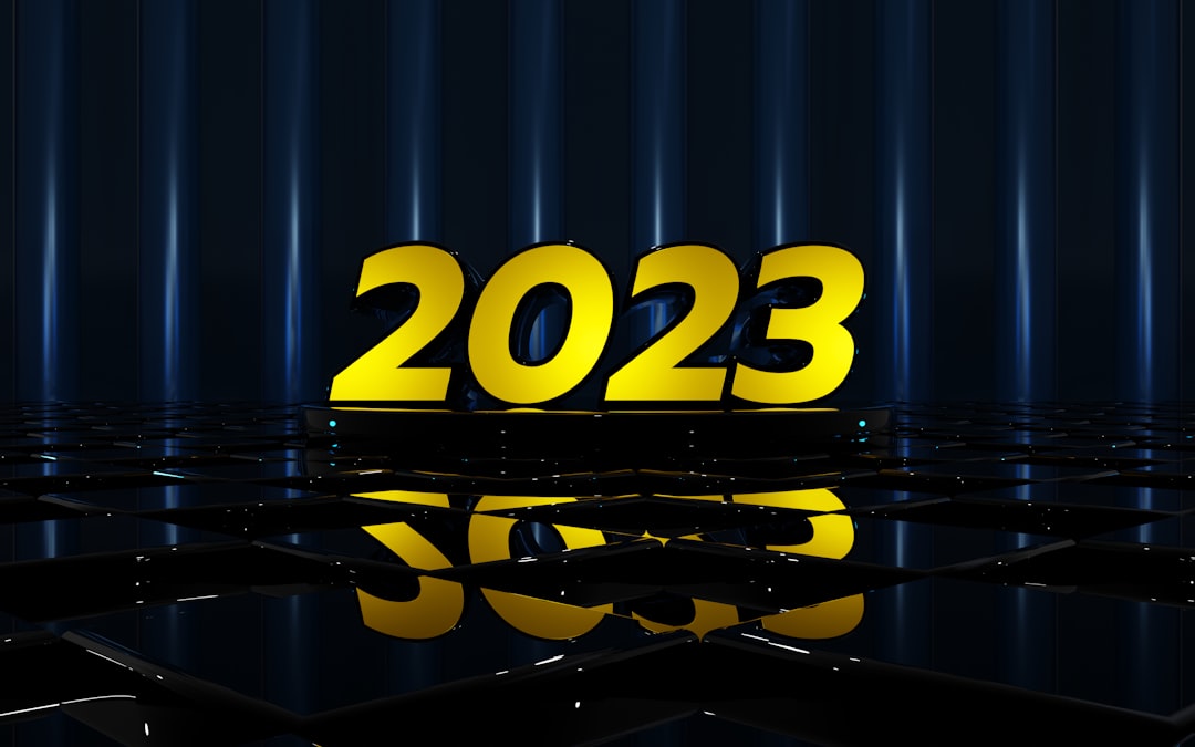 Ev Dekorasyonunda 2024 Trendleri ve İlham Veren Fikirler