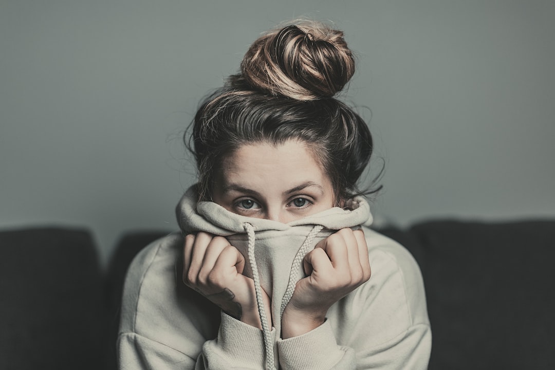 Stres Yönetimi ve Bağışıklık Sistemi: Ruh Haliniz Sağlığınızı Nasıl Etkiliyor?