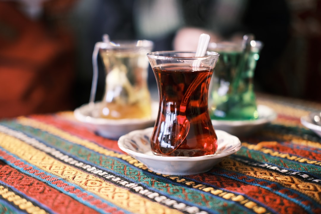 Anadolu’nun Unutulmaz Lezzetleri ve Kültürel Hikayeleri