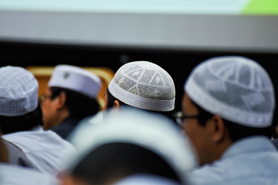 Günümüz Dünyasında İslam ve Çevre Bilinci: Sürdürülebilir Yaşam İçin İslami Yaklaşımlar