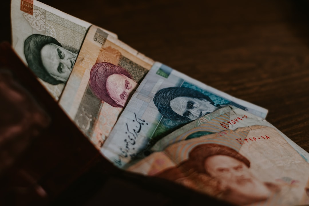 Türkiye’de Dijital Para Birimlerinin Ekonomiye Etkisi ve Geleceği