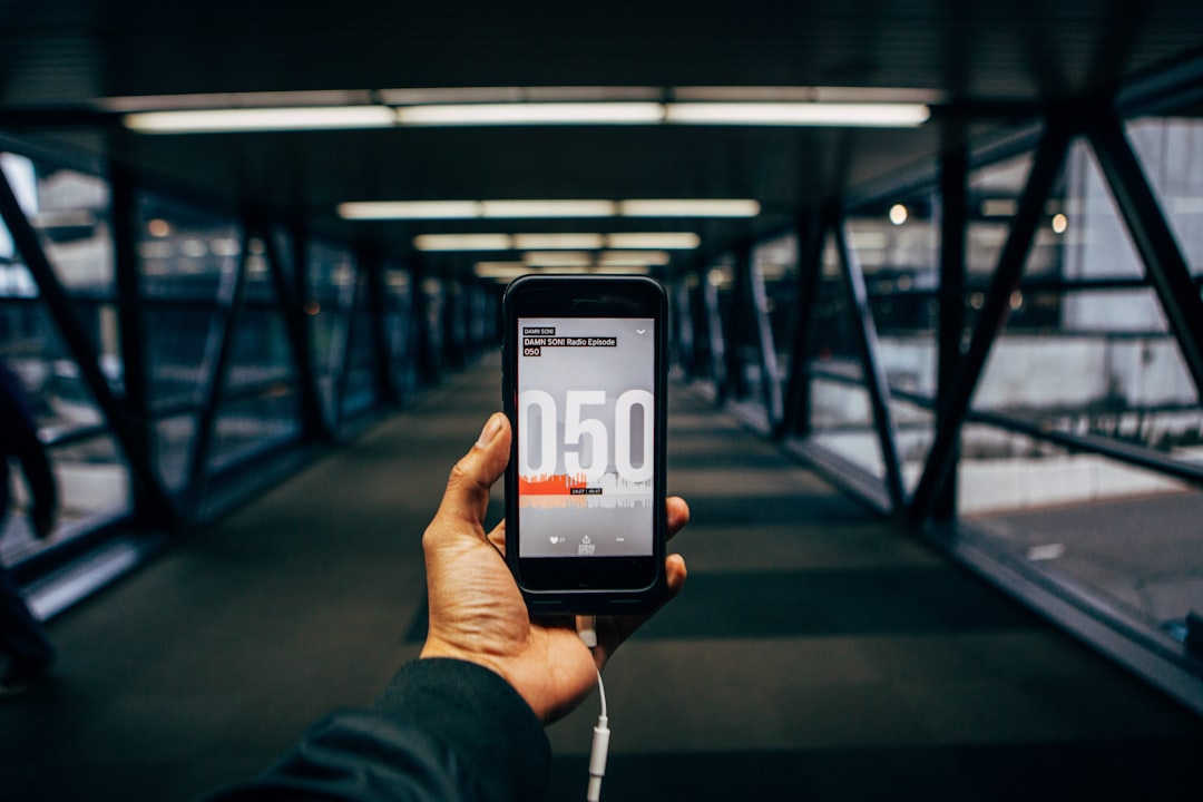 Geleceğin Mobil İletişim Teknolojileri: 6G’nin Hayatımızı Nasıl Değiştireceği
