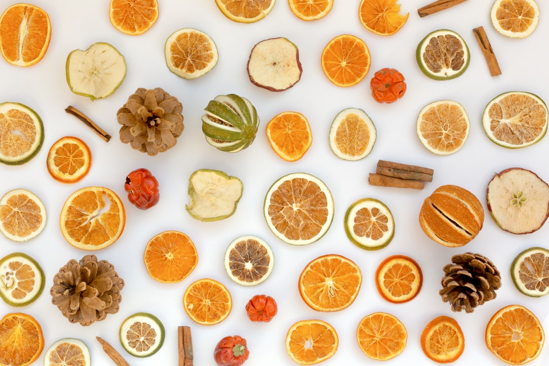 Doğal Yollarla Bağışıklık Sistemini Güçlendirme: Vitamin ve Minerallerin Rolü
