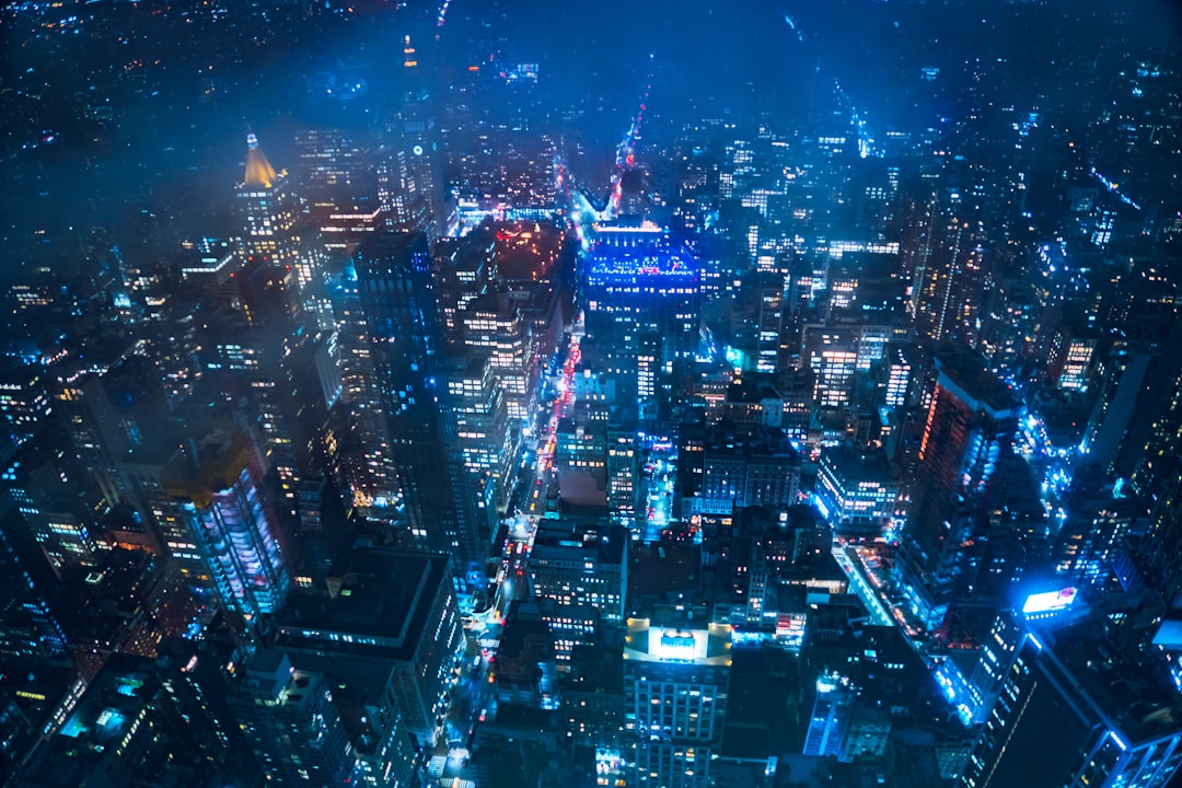 Blockchain Tabanlı Akıllı Sözleşmelerin Gelecekte İş Dünyasında Olası Devrimi