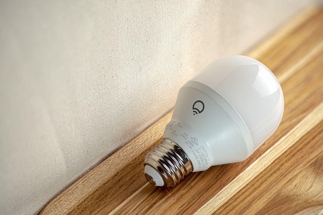 Enerji Verimliliği ile Bütçe Dostu Yaşam Tüyoları