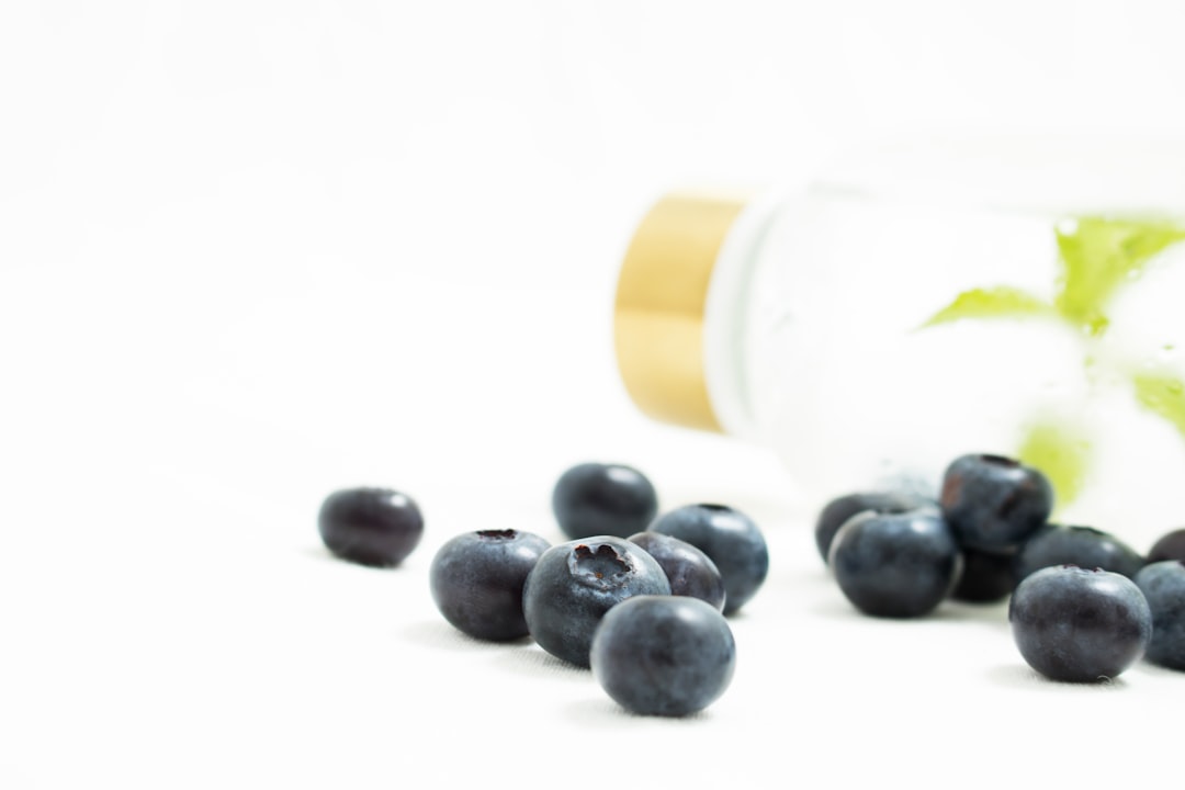 Doğal Yollarla Bağışıklık Sisteminizi Güçlendirin: Etkili Vitamin ve Mineral Kombinasyonları