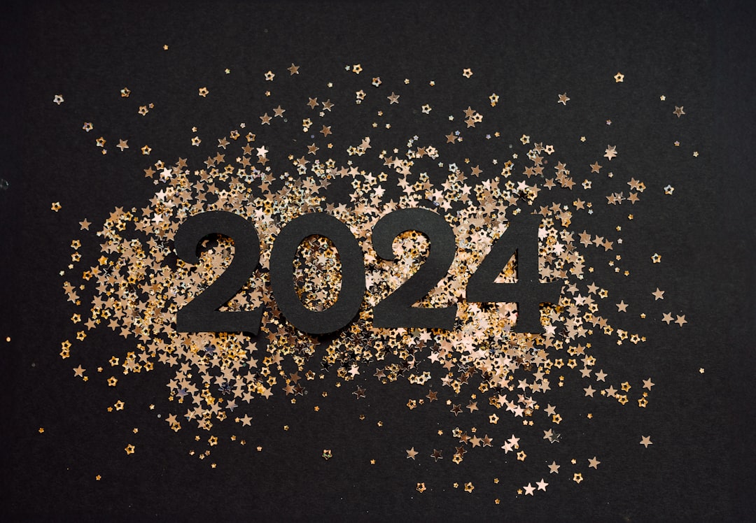 Kripto Para Piyasasında 2024 Yılı İçin Beklenen Trendler