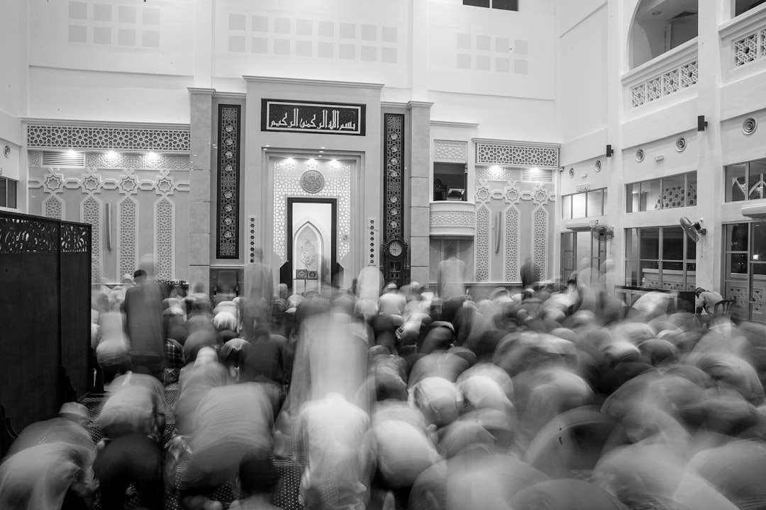 İslam’da Zekatın Sosyal Adalet Üzerindeki Etkileri ve Toplumdaki Rolü