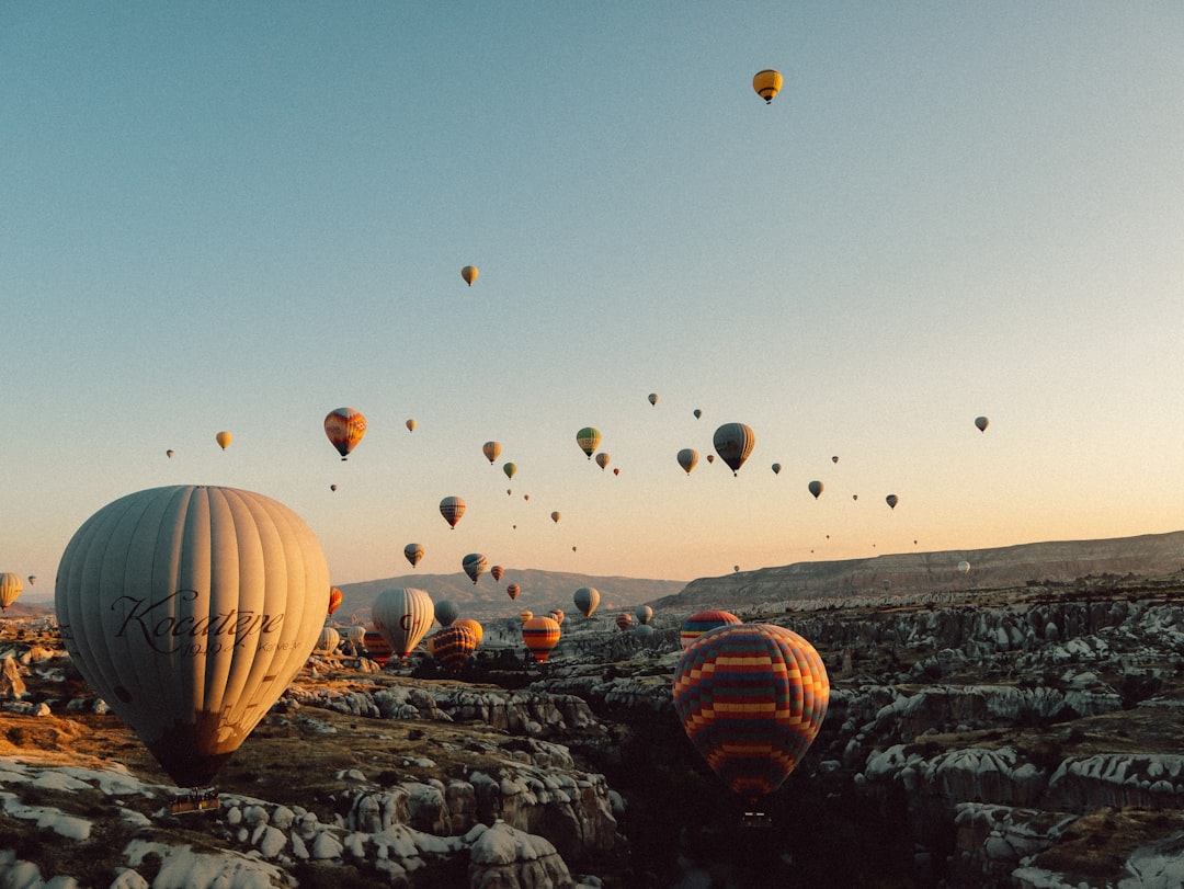 Türkiye’deki Yükselen Girişimcilik Ekosistemi ve İnovasyon Trendi