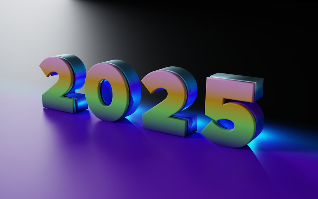 En İlginç ve Eğlenceli Hobi Trendleri: 2024 Yılında Denemeniz Gereken Yenilikler
