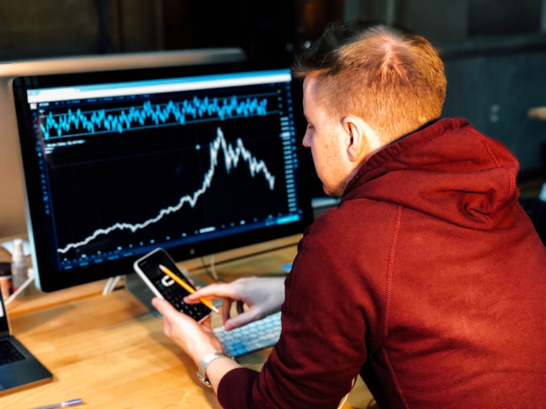 Kripto Para Dünyasında Yeni Başlayanlar için Başarılı Yatırım Stratejileri