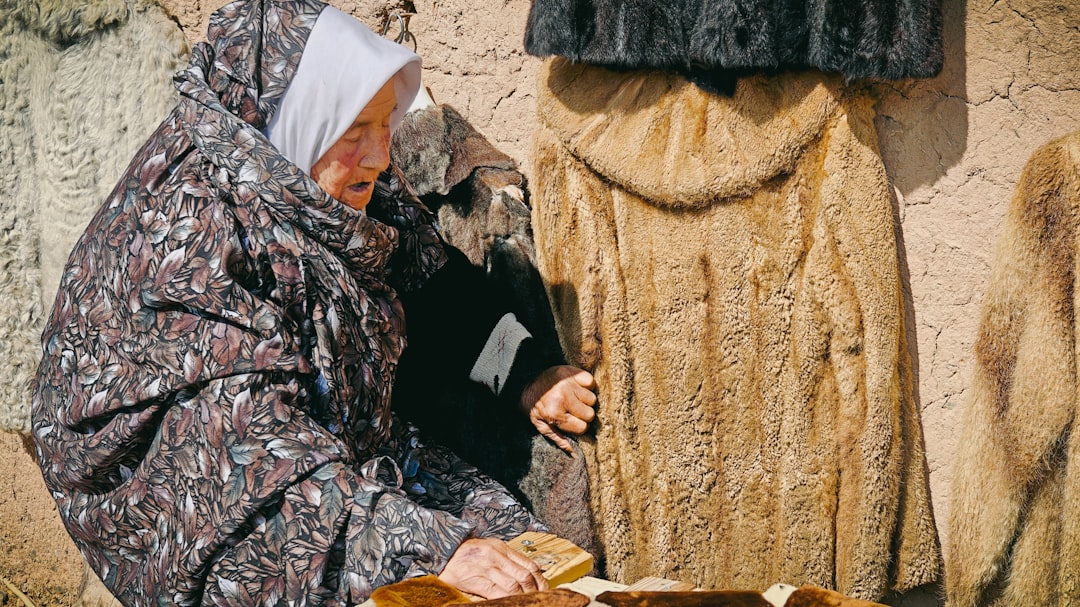 Geleneklerin Modern Hayattaki Rolu ve Süregelen Değişimi