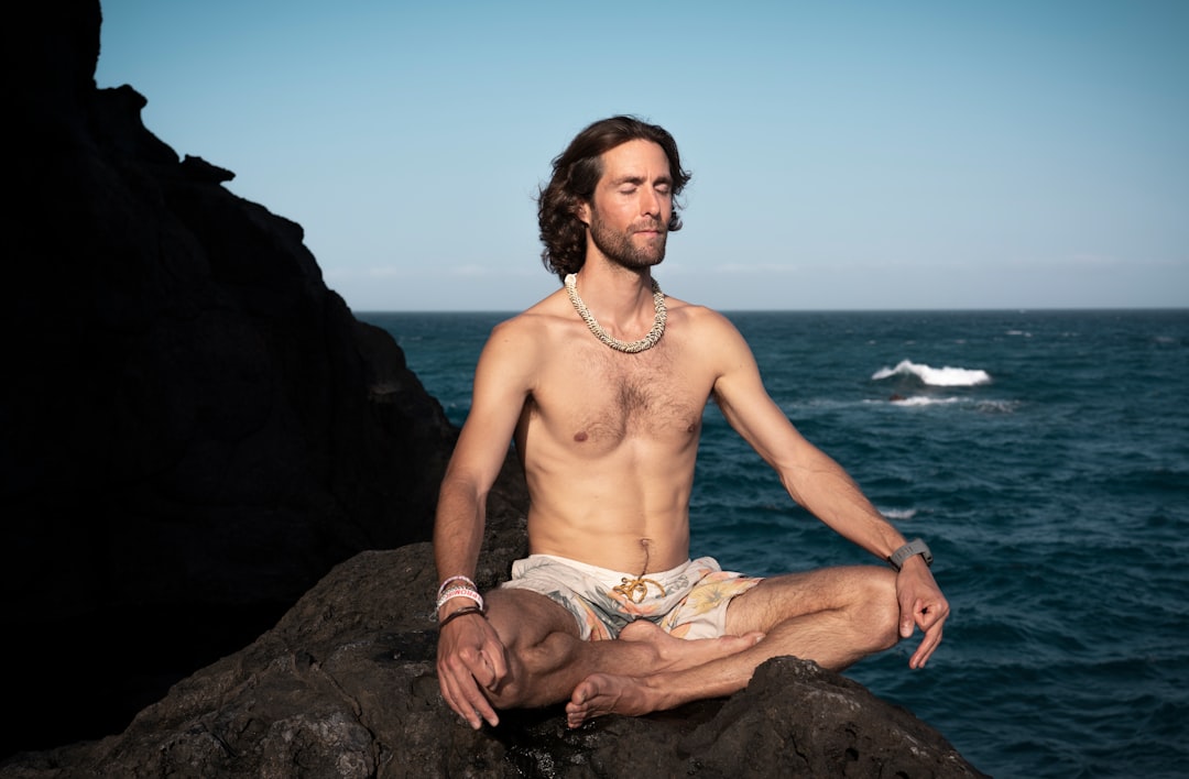 Sağlıklı Yaşamın Sırrı: Mindfulness ve Meditasyon ile İçsel Dengenizi Bulun