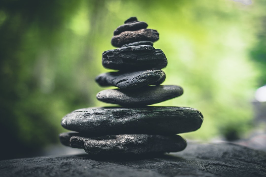 Stres Yönetimi ve Ruh Sağlığı İçin Alternatif Teknikler: Meditasyon, Nefes Egzersizleri ve Doğa Terapisi
