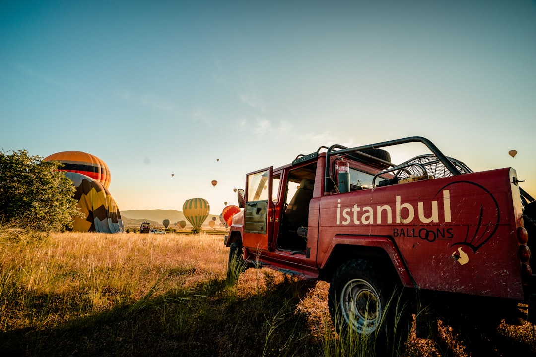 Türkiye’de Sürdürülebilir Yaşam Trendleri ve Doğa Dostu Alışkanlıklar