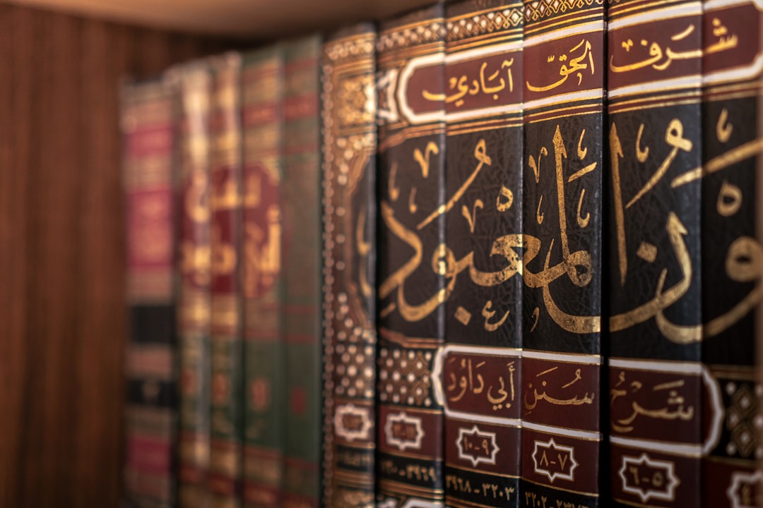 Kur’an ve Bilim: İslam’da Bilimsel Mucizeler ve Modern İlimlerle Uyum