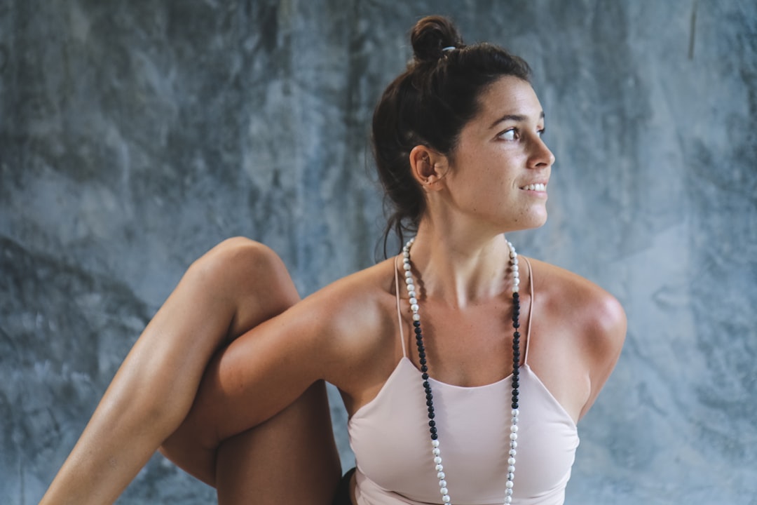 Egzersiz ve Yoga ile Migren Ağrılarına Doğal Çözümler ve Yönetimi