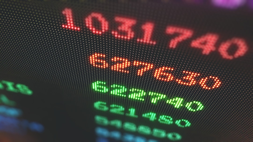 Kripto Paraların Geleceği: Yatırım Stratejileri ve Risk Analizleri