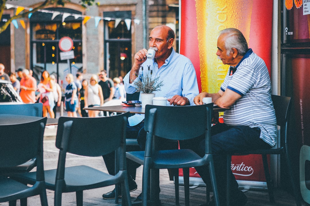 Türkiye’de Enflasyonun Tüketici Alışkanlıklarına Etkisi ve Gelecek Öngörüleri